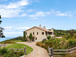 Muriwai Estate